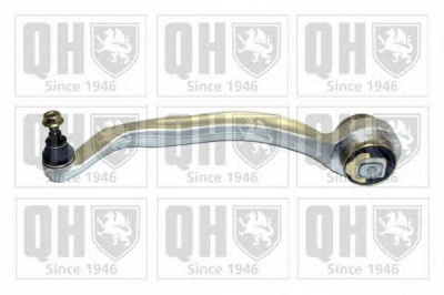 QUINTON HAZELL qsj1584s -  Рычаг независимой подвески колеса, подвеска колеса